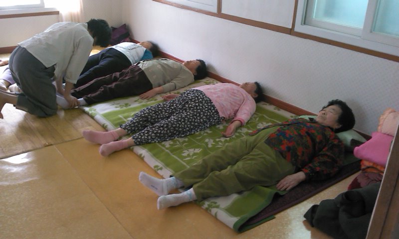 ��δ�Ȱ��ȭ���